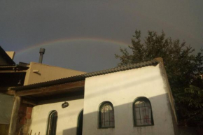 Monoambiente